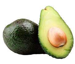 Avocados - Lets Redefine Lifestyle